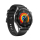 HUAWEI Watch GT 5 46mm Active Czarny - 1276881 - zdjęcie 3